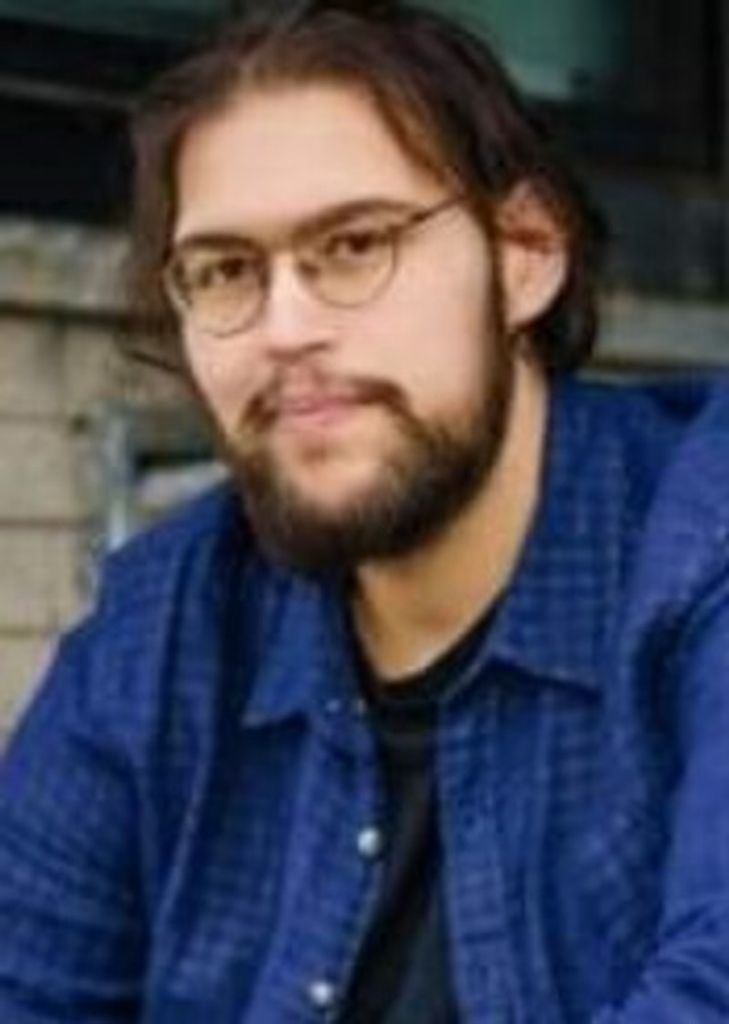 Daniel Lourenco Profile Photo
