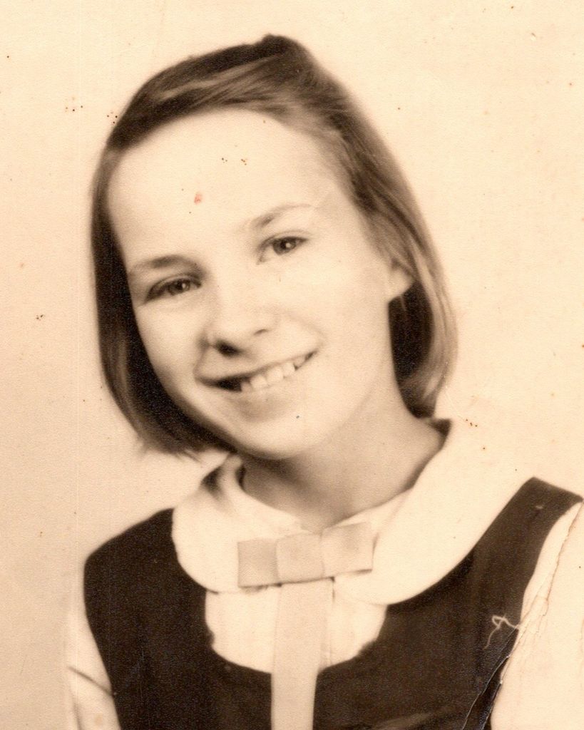 Doris Picciotti
