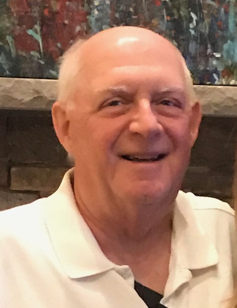 Robert  "Bobby" Johnson Profile Photo