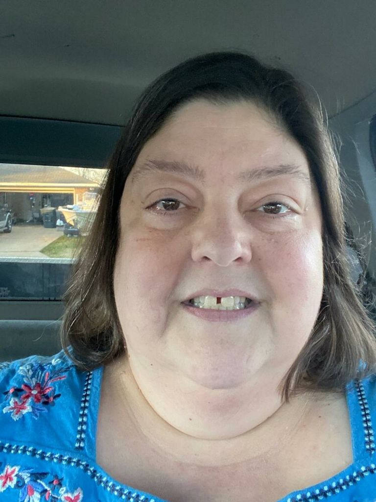 Kelley Sue Rothenberger Profile Photo