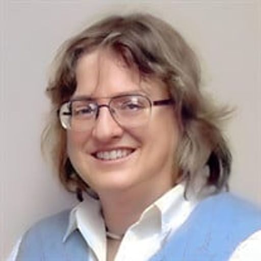 Carla A. Smith photo gallery thumbnail 1 of 92