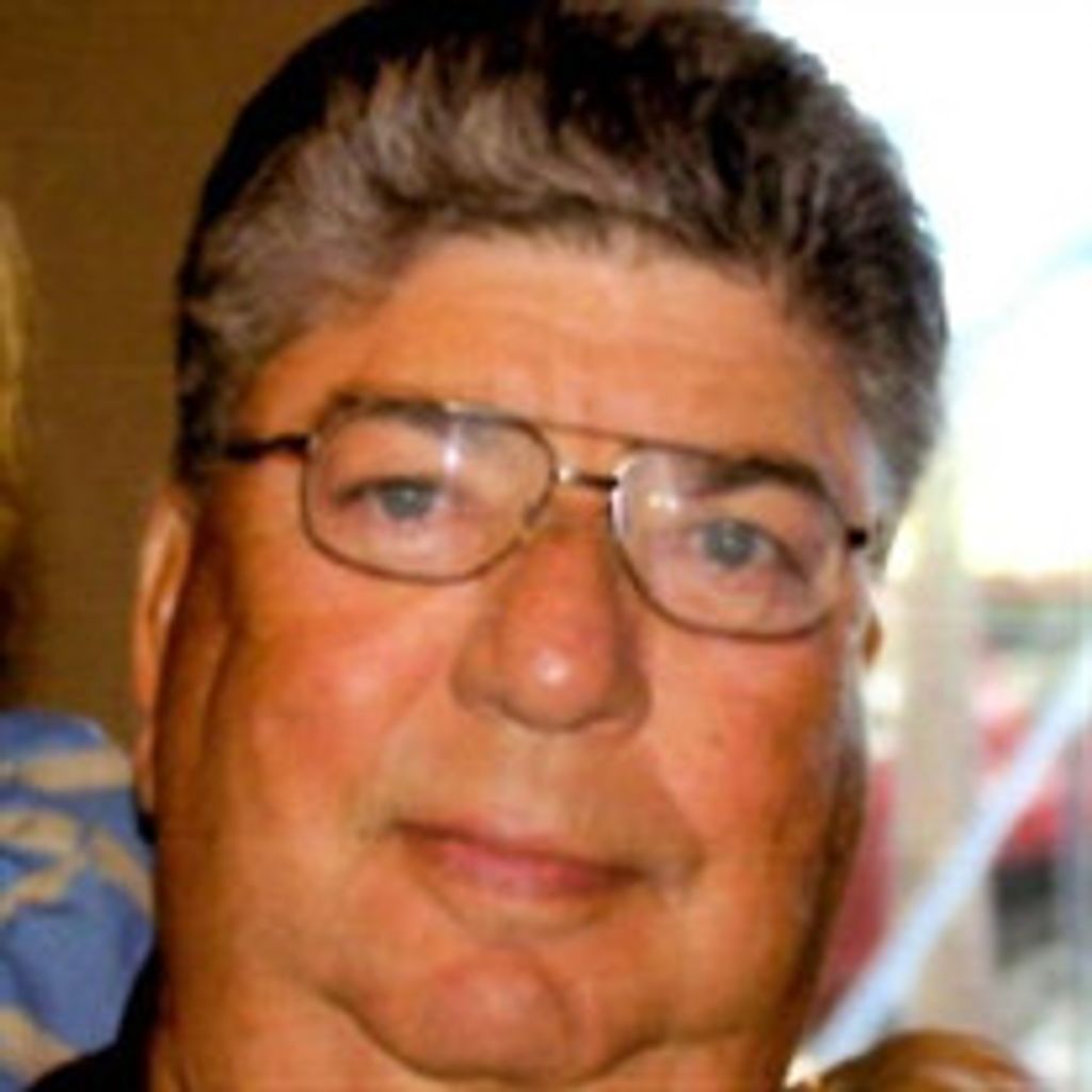 Donald Levon Jones