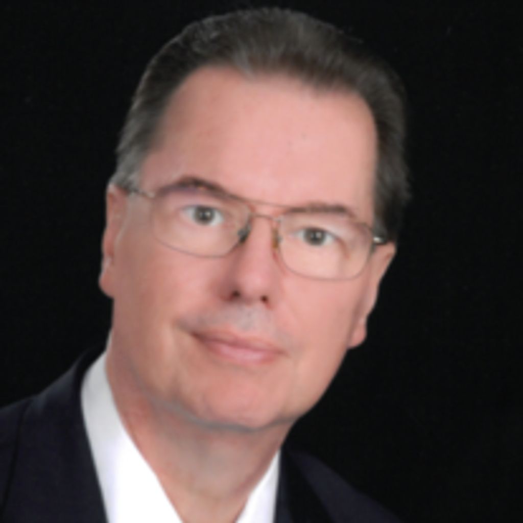 Roger Dale Laney