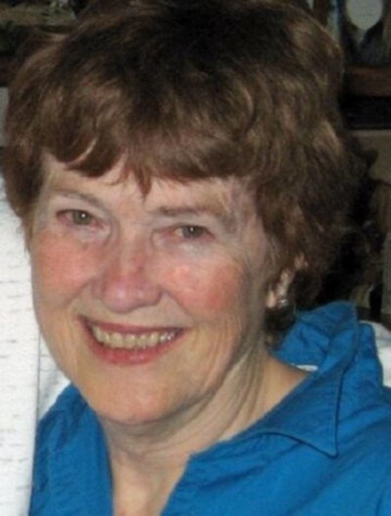 Carol Ann Feehan Ask Profile Photo