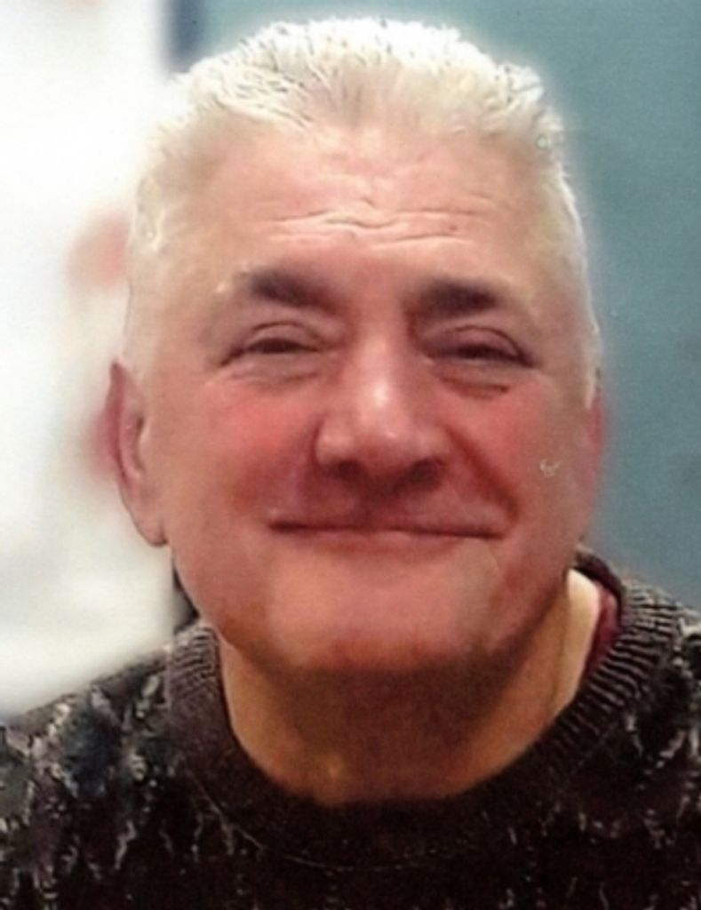 Michele Digirolamo