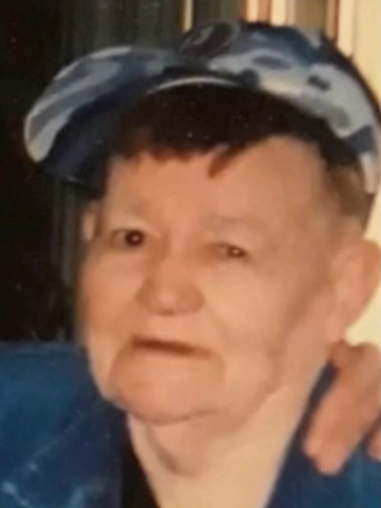 Pearl L. Yoakem Profile Photo