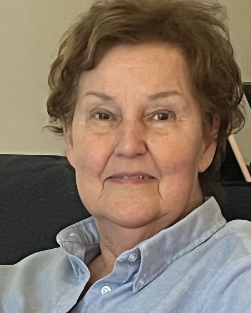 Marsha M Mason Profile Photo
