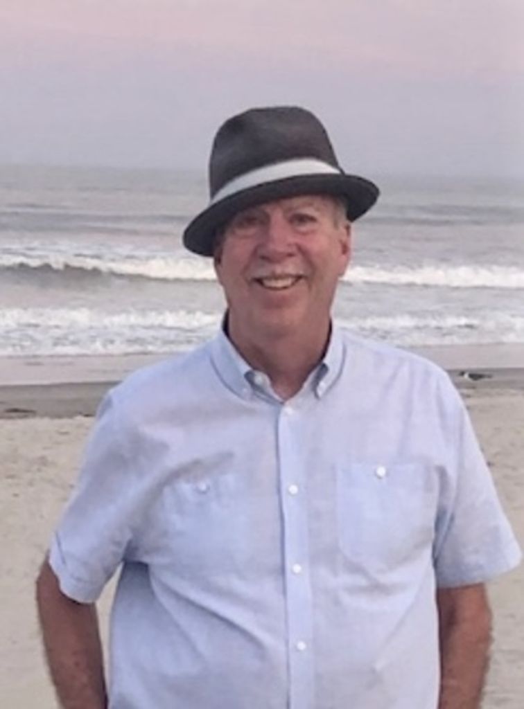 Bernard F. Moran, Iii