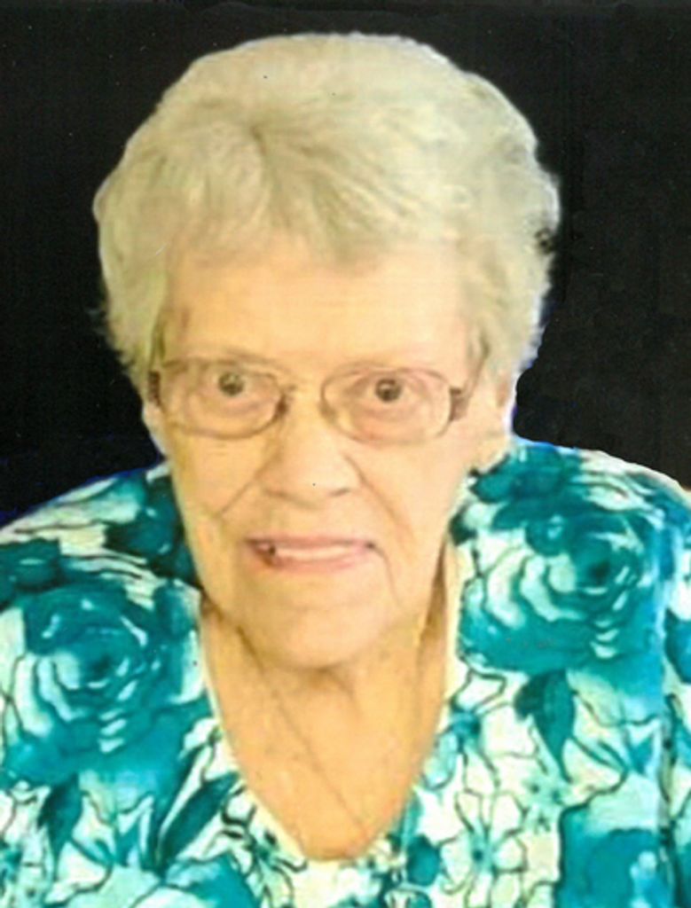 Dorothea Dailey Profile Photo