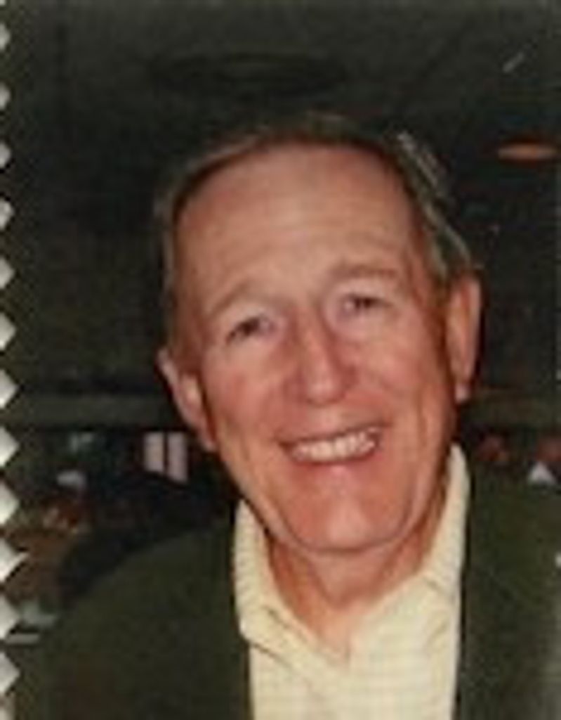 Dennis G. Laliberty