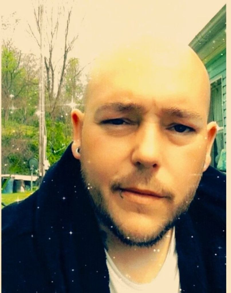 David Michael "Mike" Price Profile Photo