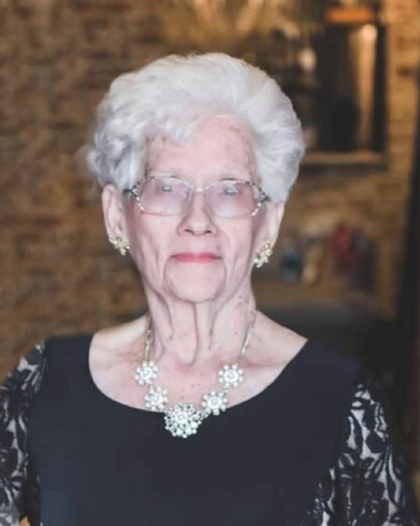 Alta Lorene Beal Profile Photo