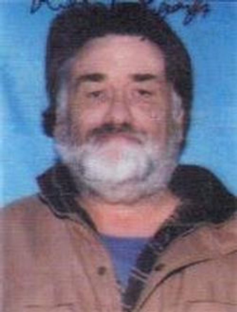 Riley Paul Dufour, Jr. Profile Photo