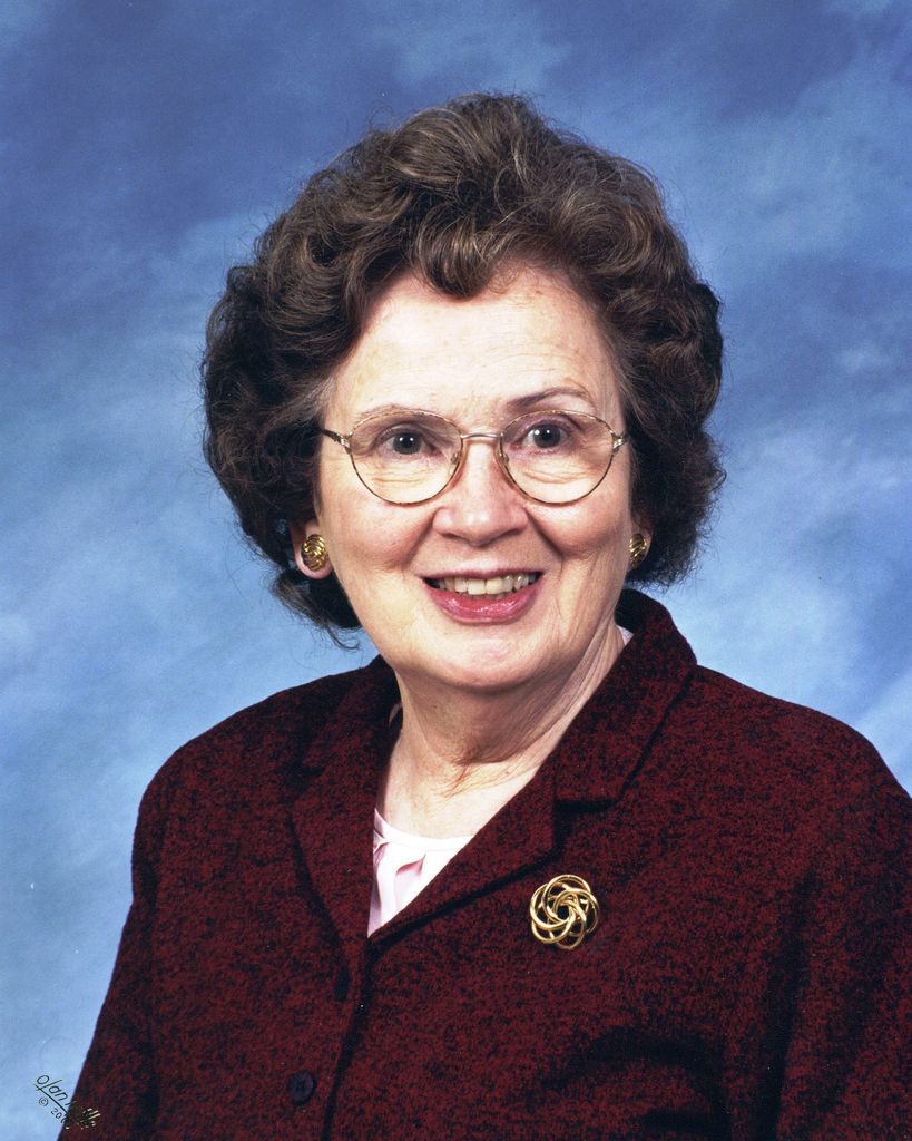 Edith H. Miller Profile Photo