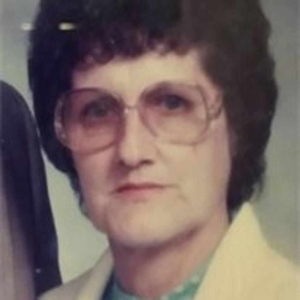 Margaret C. (Battige) Lacey