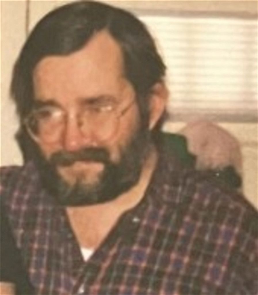 James Jay "Jim J" Schultz