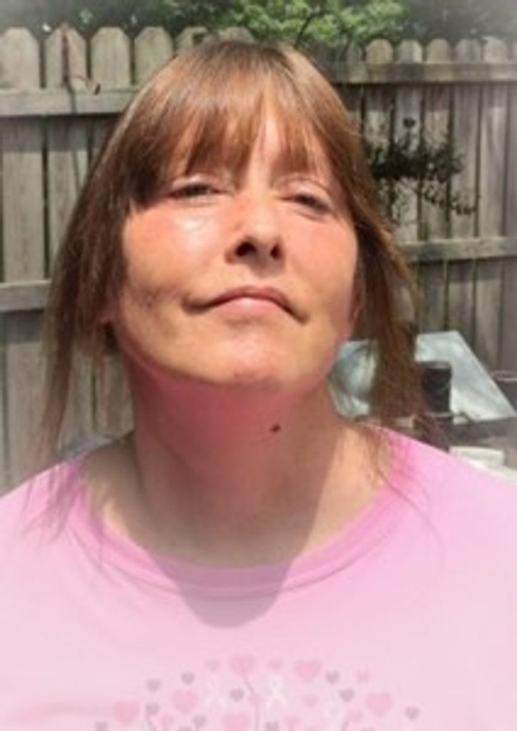 Darlene Craft