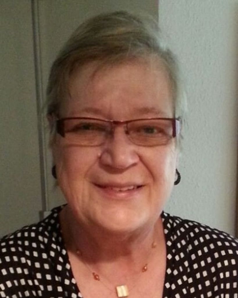Maren Verkler Profile Photo