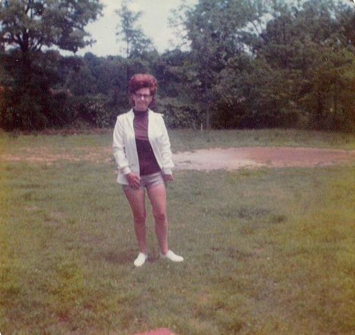Peggy Louise (Adkison)  DeFoor photo gallery thumbnail 15 of 53