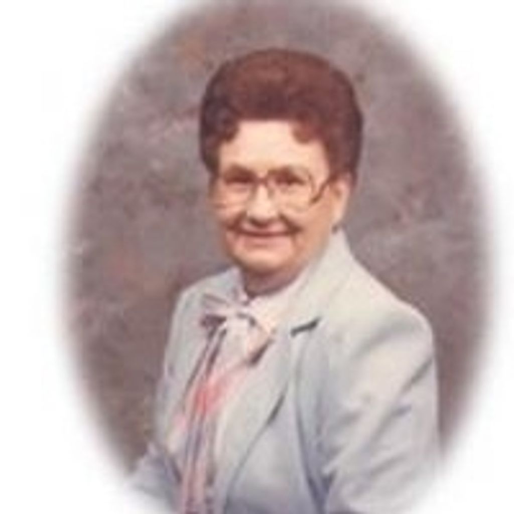 Dorotha Elizabeth Kyle
