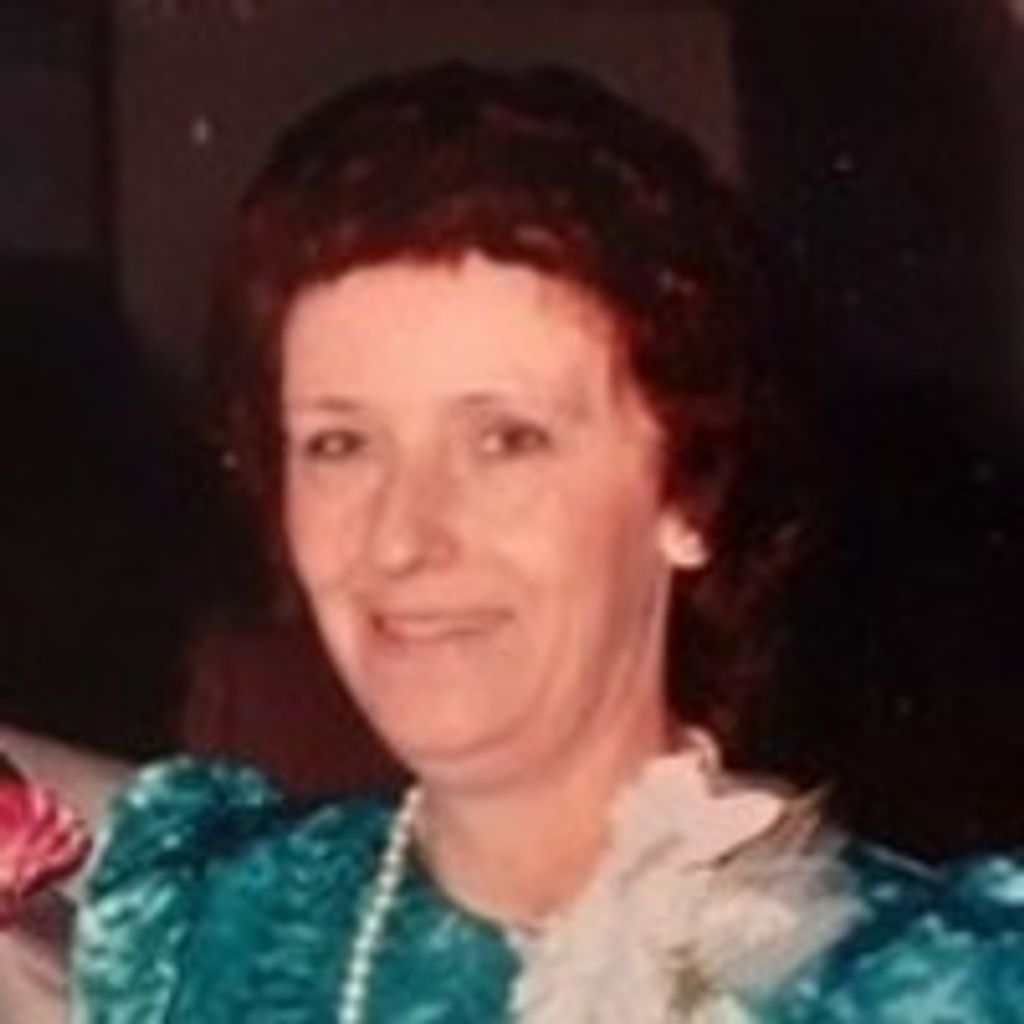 Laura Horton Noah Profile Photo