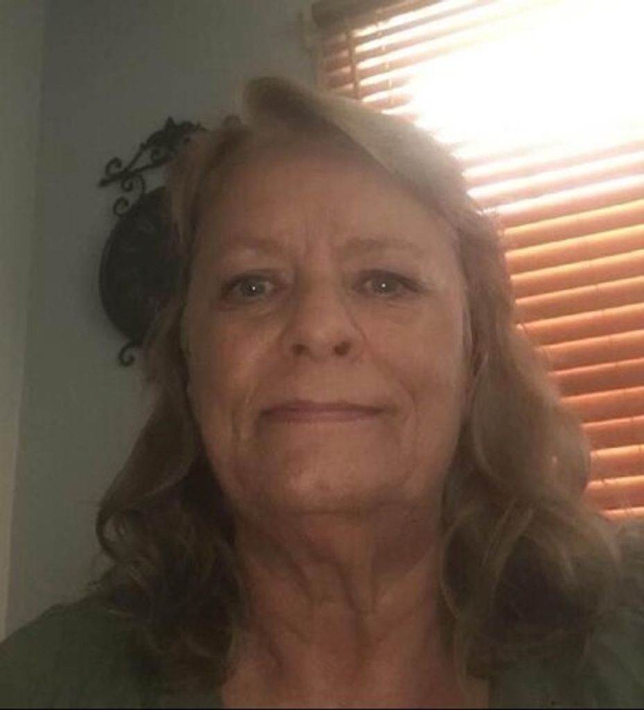 Wanda Sue Owens Profile Photo
