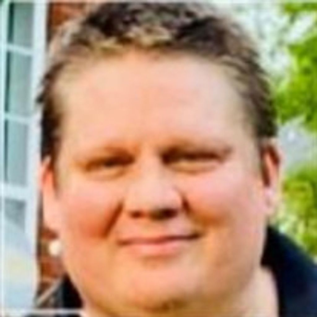 Jeffrey Joel Burtnett