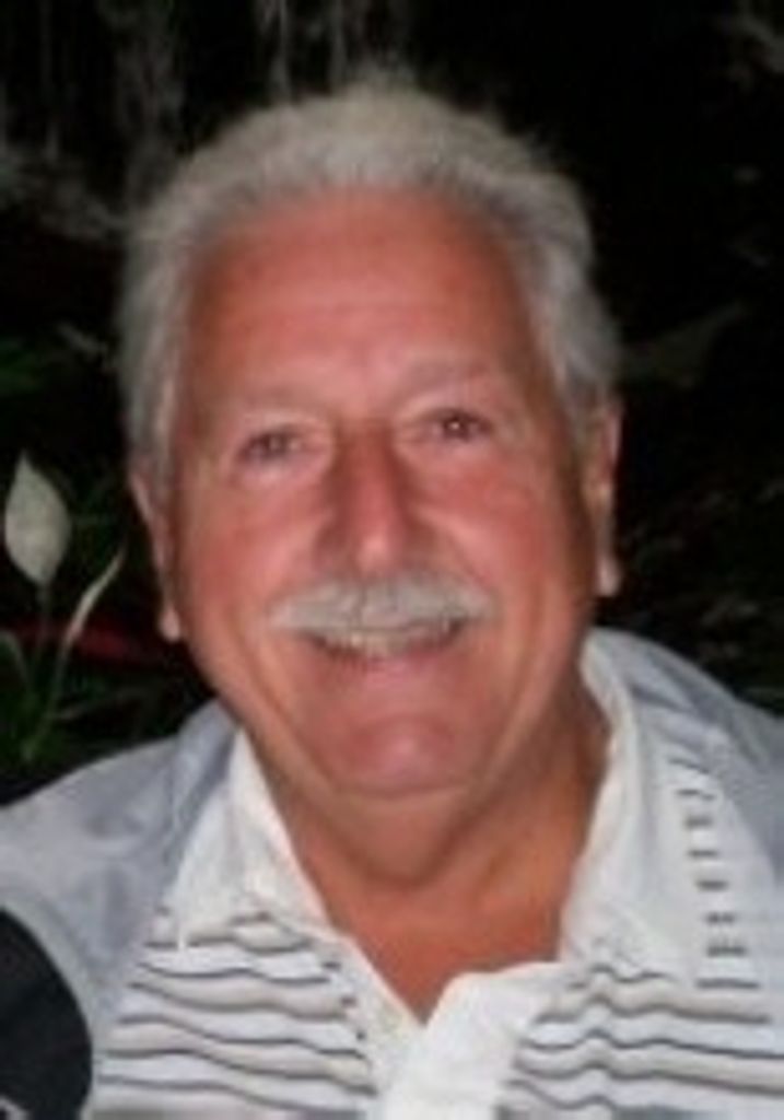 Robert L. Beck Profile Photo