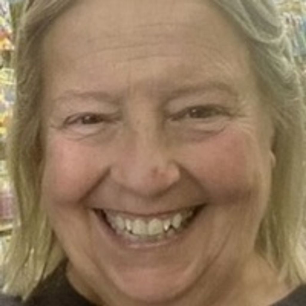 Linda Sue Clegg Profile Photo