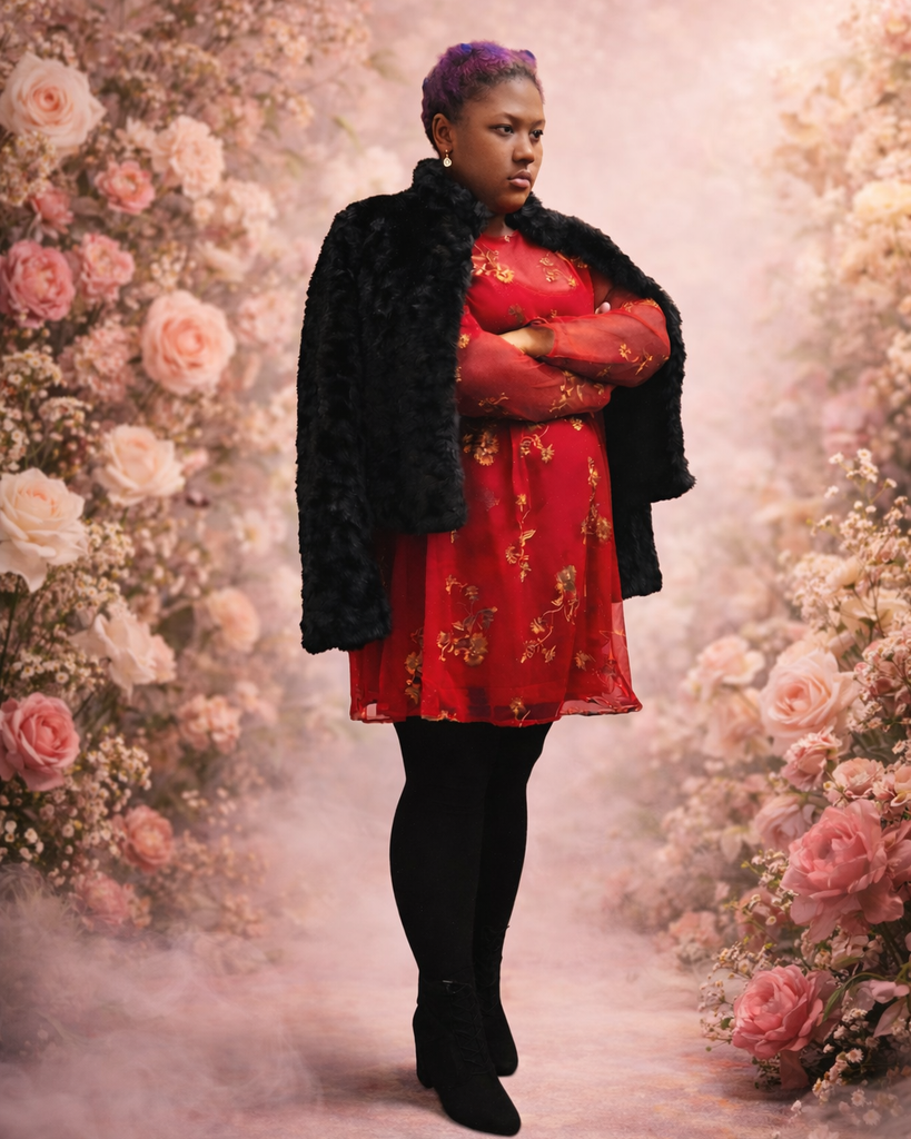 Arianna Leoso Profile Photo