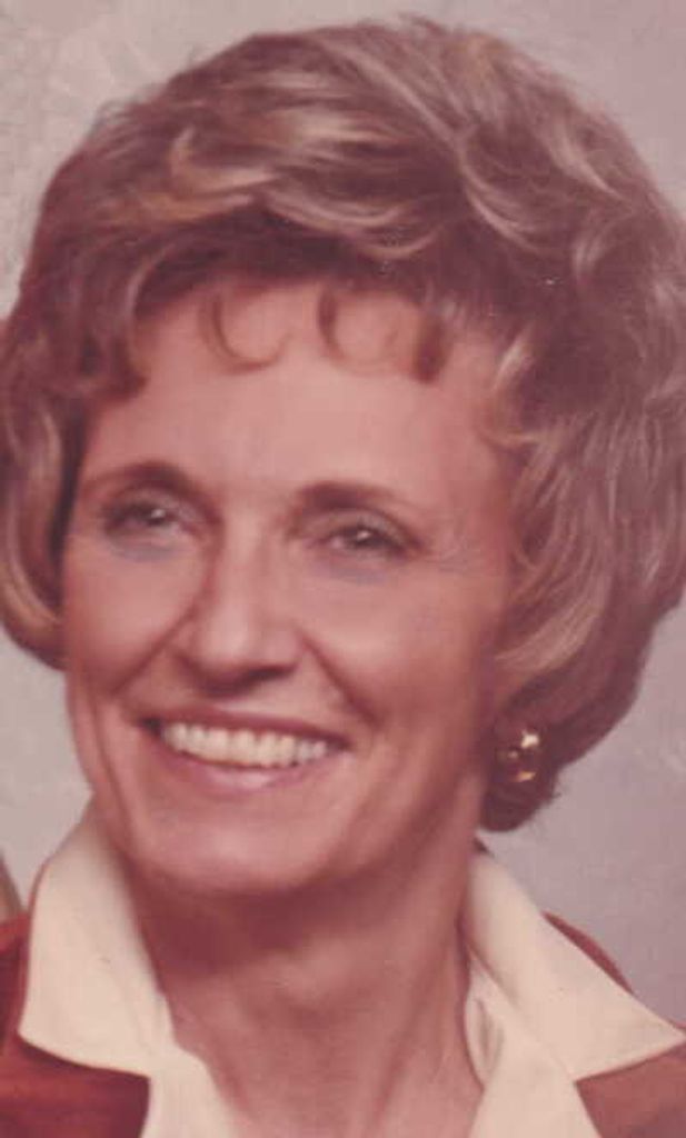 Monica White Adkins Profile Photo