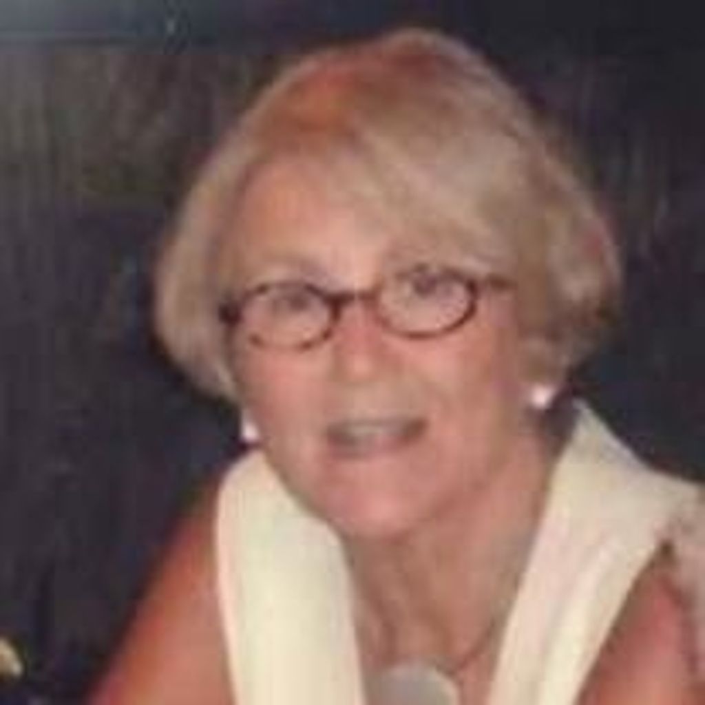 Janie Ragland Young