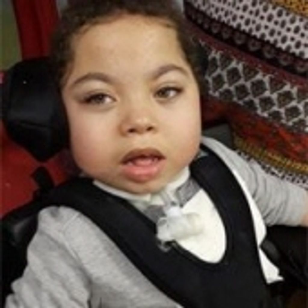 Jayden Louis Mills