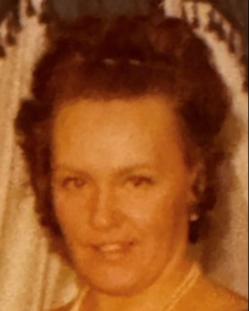 Ruta M Vujnovic Profile Photo