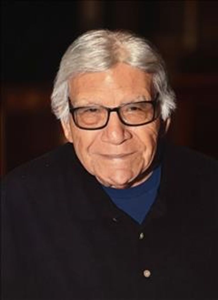 Raymond Lopez Camarena