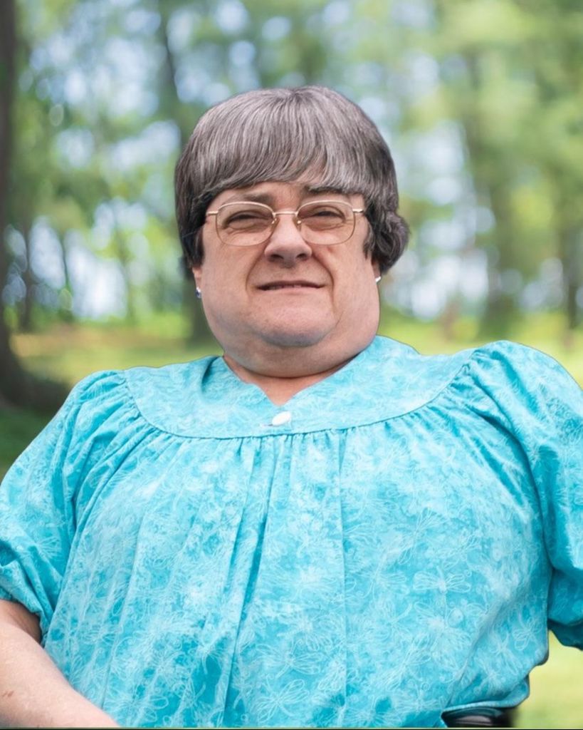 Barbara Ann Vander Jagt Profile Photo