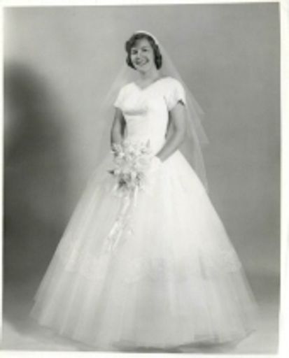 Barbara B. Stookey photo gallery thumbnail 71 of 100