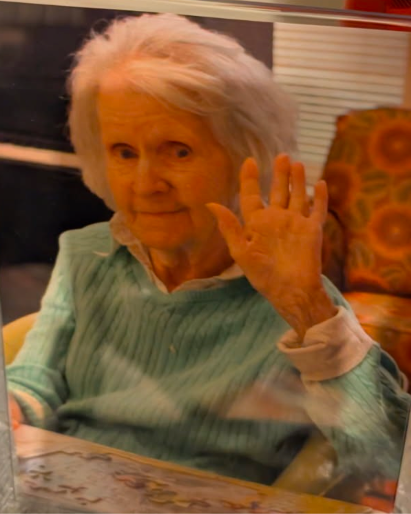 Rhonda Christine Raymond Profile Photo