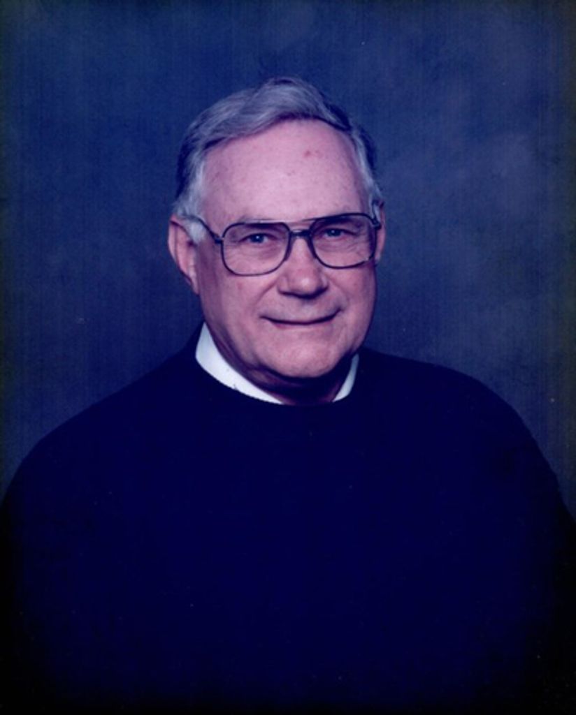 William F. Suedkamp Profile Photo