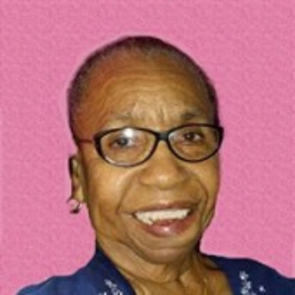 Grace Kirby Talley Allen