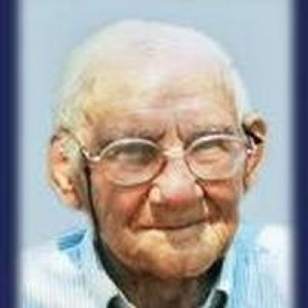 Paul  Raymond Tibbs