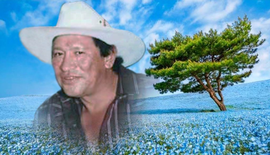 Francisco D. Solis Profile Photo