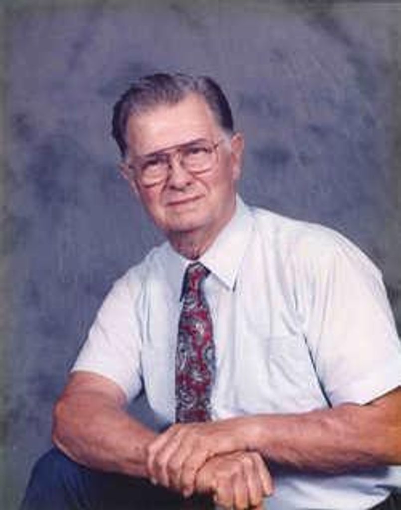 Martin "Mitch" Villar Mitchell, Jr.