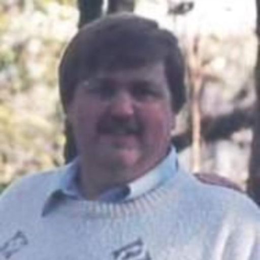 Terry Lee Levelle Profile Photo