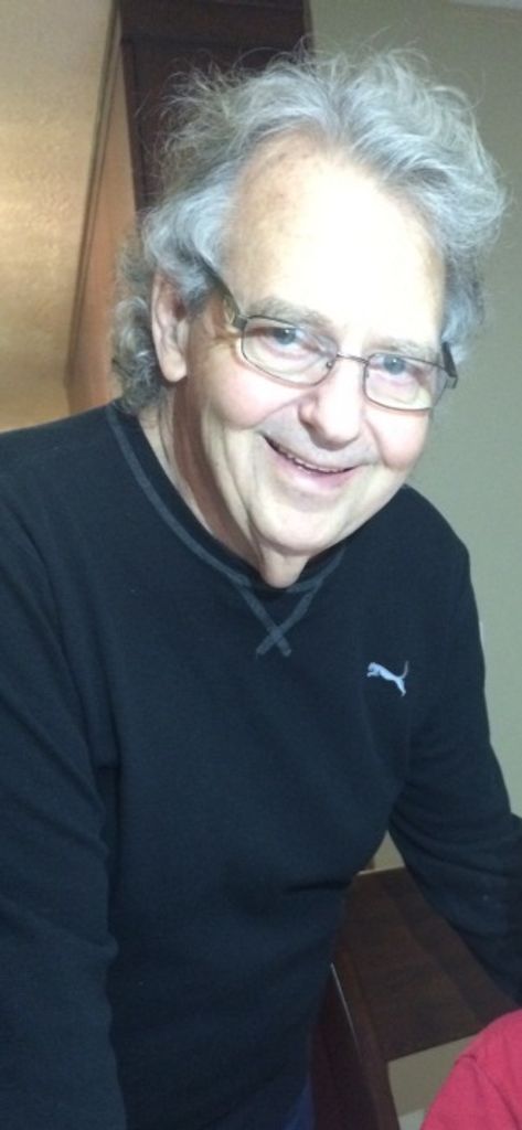 John Charles Dugan, Sr. Profile Photo