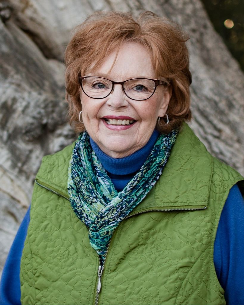 Sherrilyn Hiatt Brown