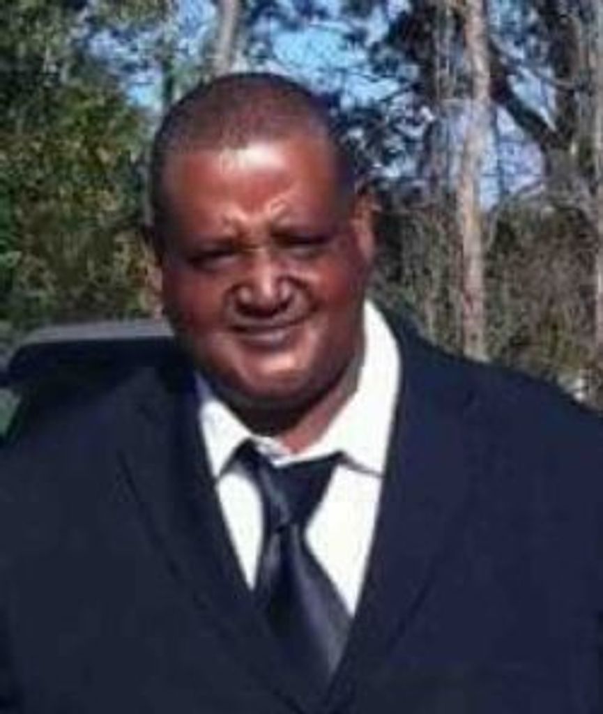 Joseph Charles