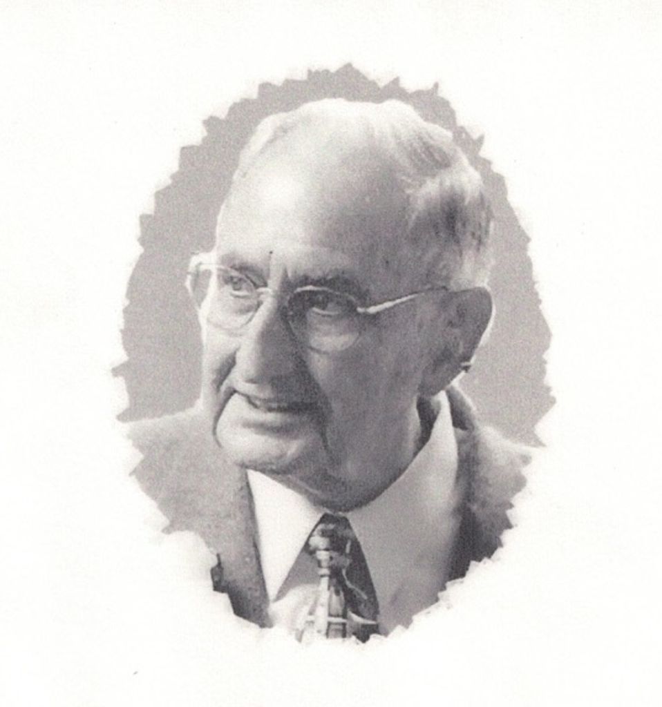 Eugene F. Larabee, Jr. Profile Photo