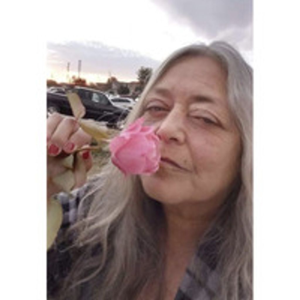 Kim Londree Profile Photo