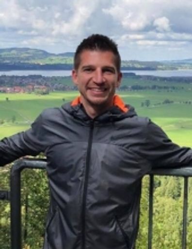 Kyle Anthony Reszczynski Profile Photo